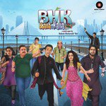 BHK Bhalla@Halla.Kom - Ikka Song Download