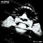 Mr. Baawe - Ikka Song Download