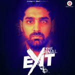 The Final Exit - Ikka Song Download